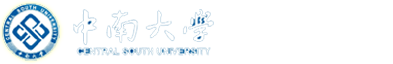 诸侯快讯ok1122